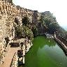 Chittorgarh Fort